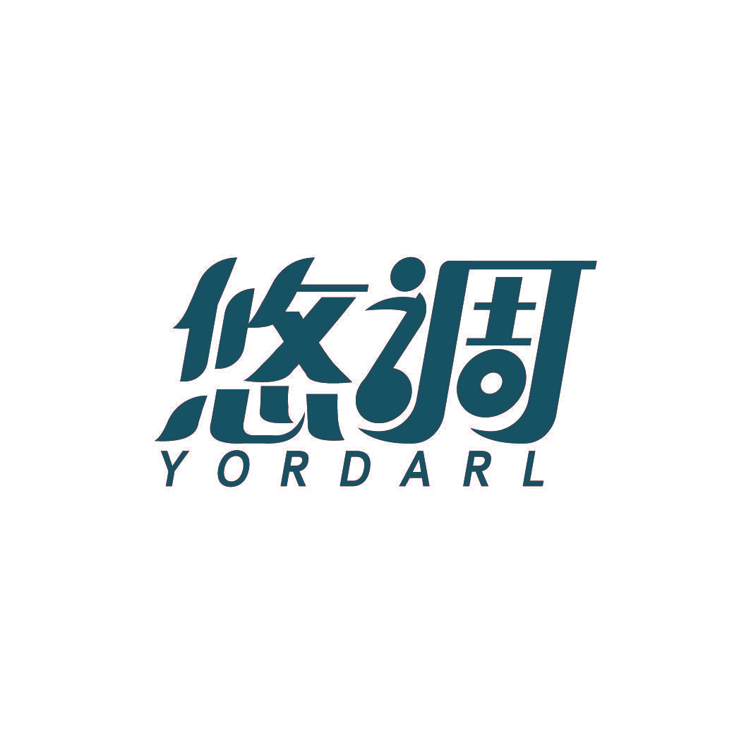 悠调 YORDARL