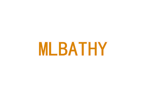 MLBATHY