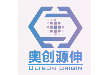 奥创源伸 ULTRON ORIGIN