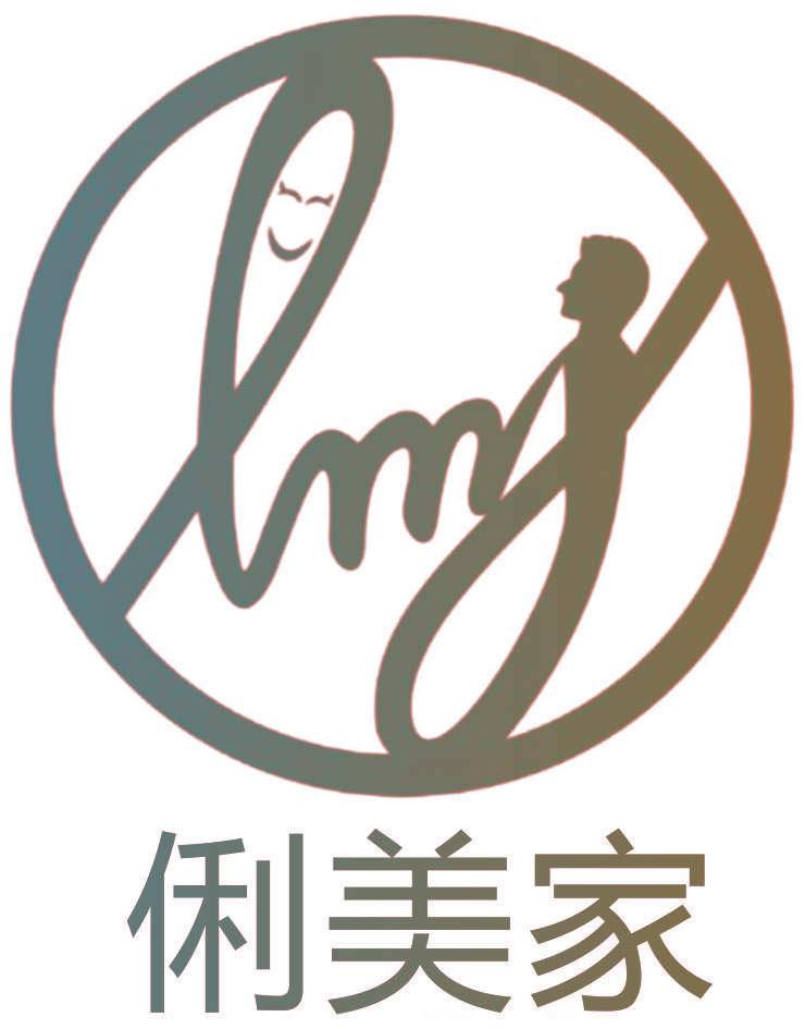 俐美家 LMJ