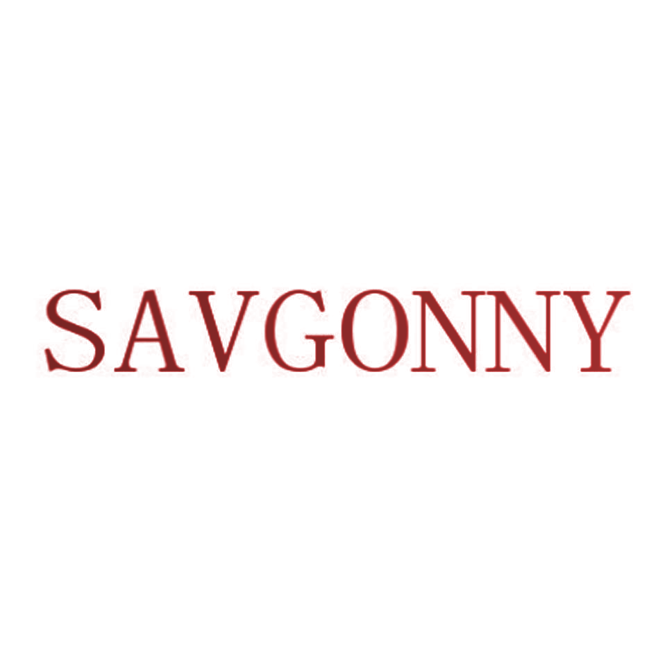 SAVGONNY