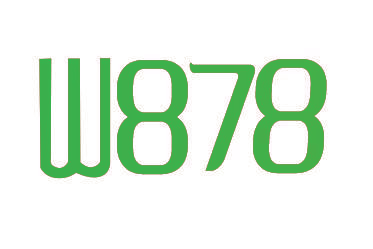 W878