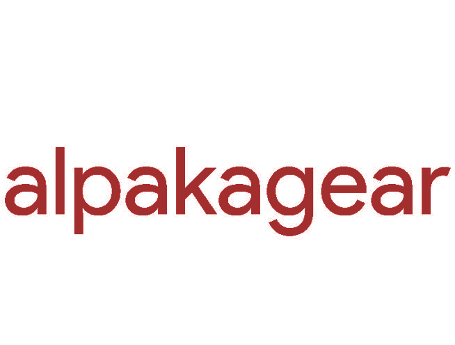 ALPAKAGEAR