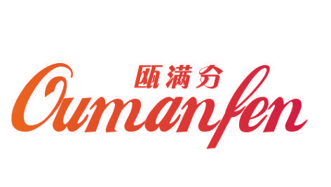 瓯满分