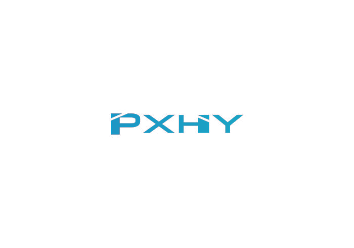 PXHY