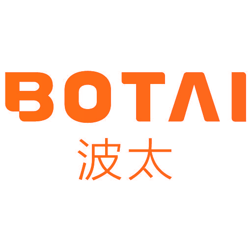 波太