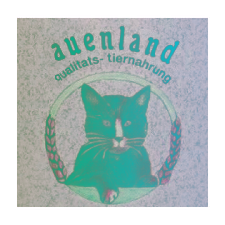AUENLAND QUALITATS-TIERNAHRUNG