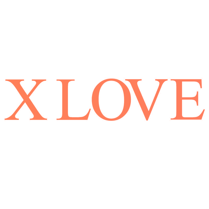 X LOVE