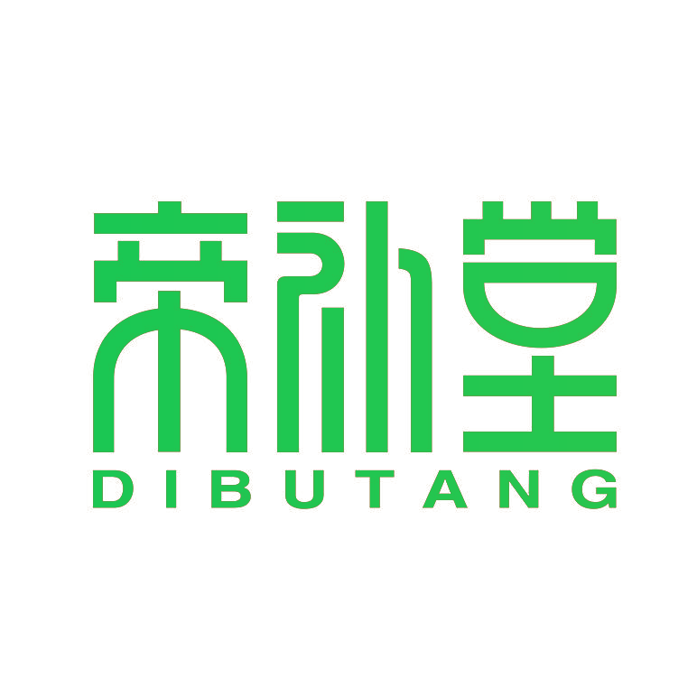 帝补堂