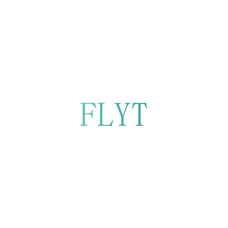 FLYT