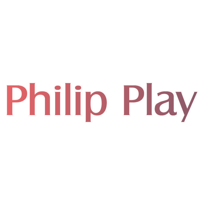 PHILIP PLAY