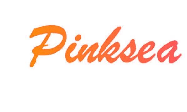 PINKSEA