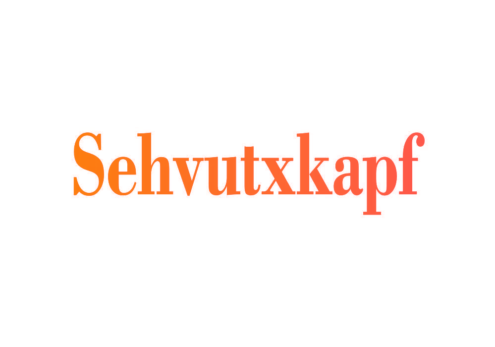 SEHVUTXKAPF