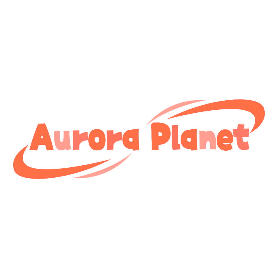 AURORA PLANET