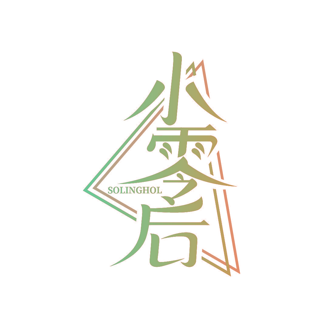 小零后 SOLINGHOL