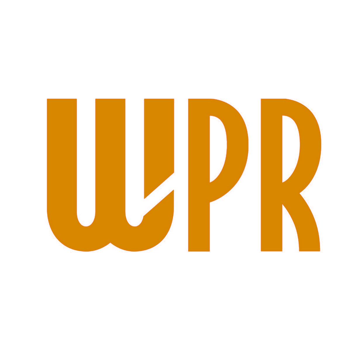 WPR