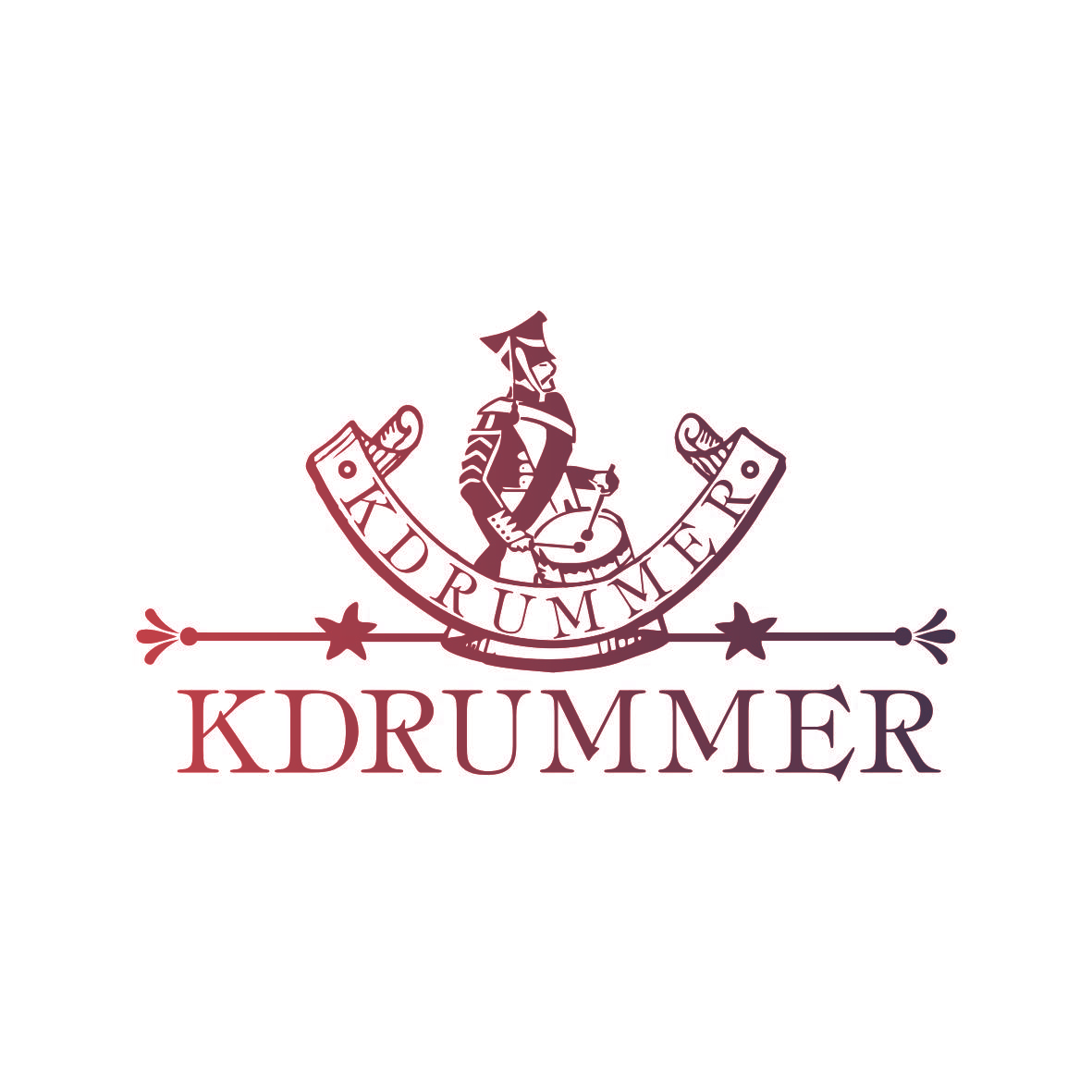 KDRUMMER