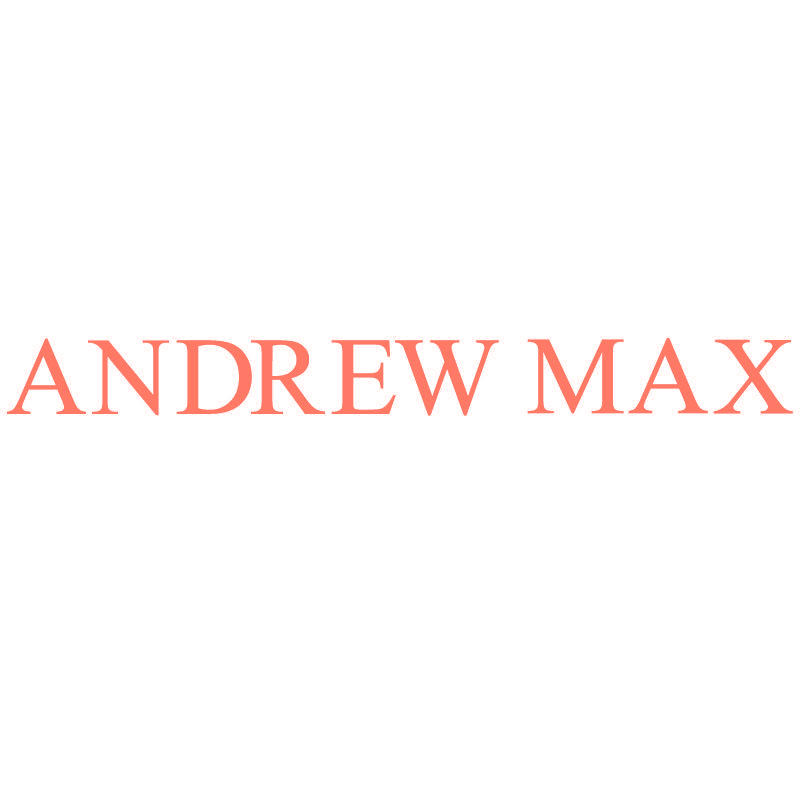 Andrew Max
