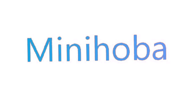 MINIHOBA