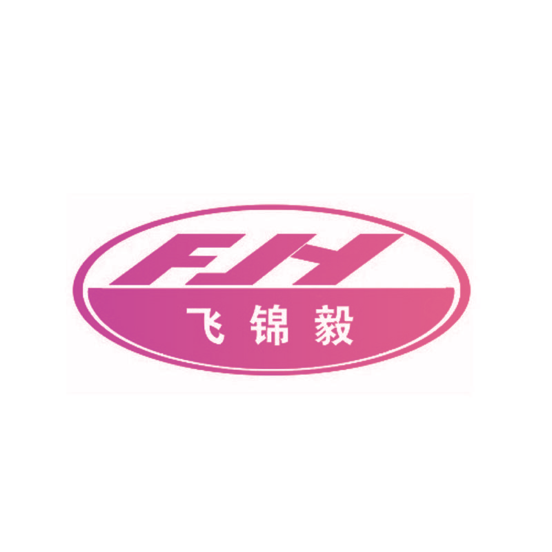 飞锦毅 FJY