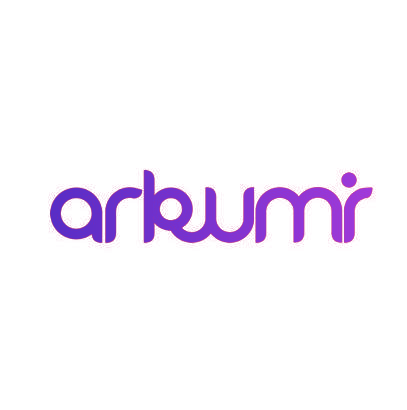 ARKUMI