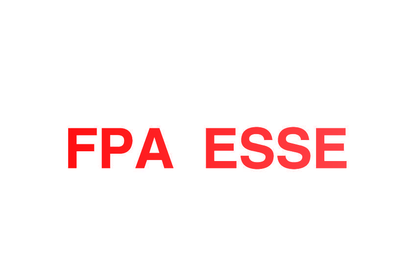 FPA ESSE
