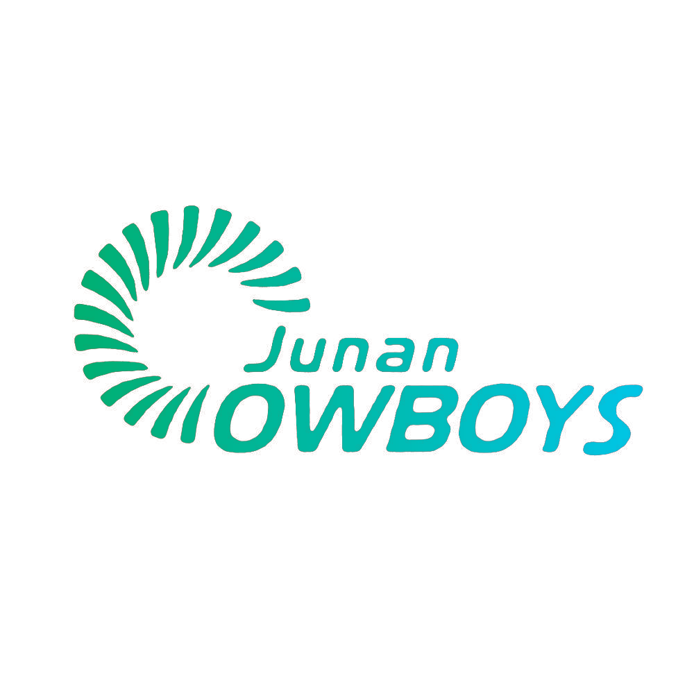 JUNAN OWBOYS