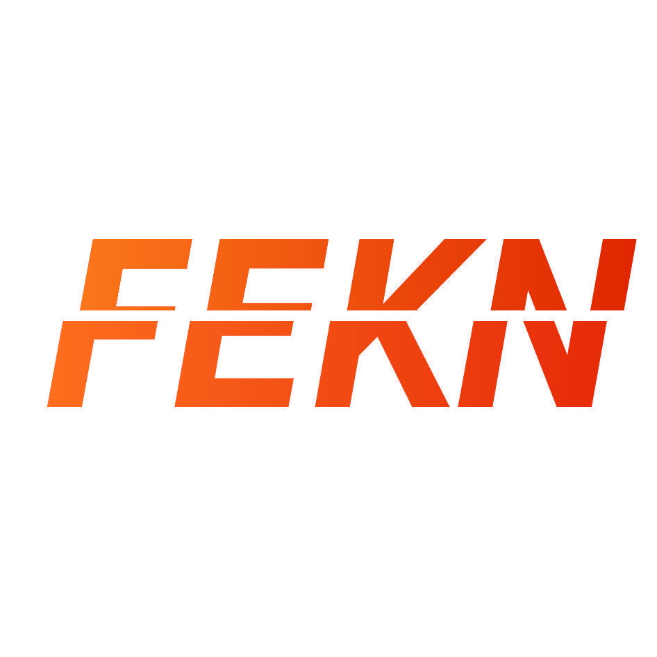 FEKN