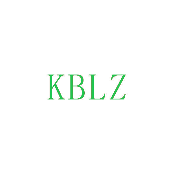 KBLZ