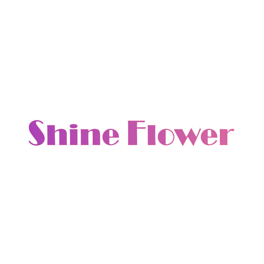 SHINE FLOWER