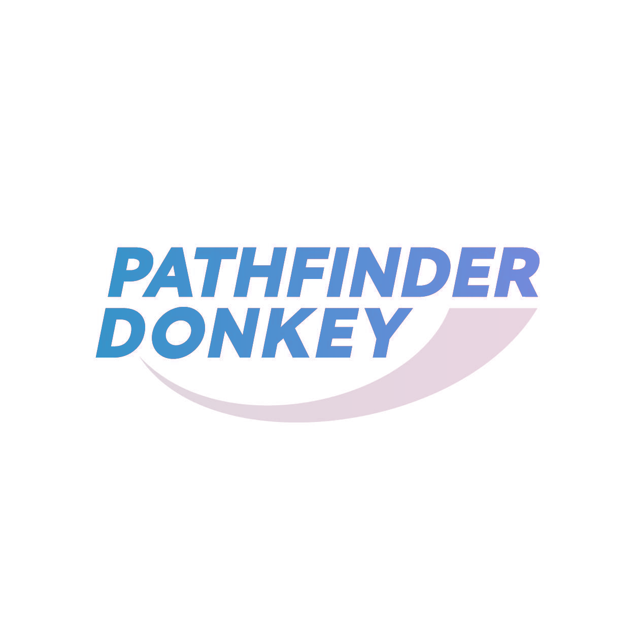 PATHFINDER DONKEY
