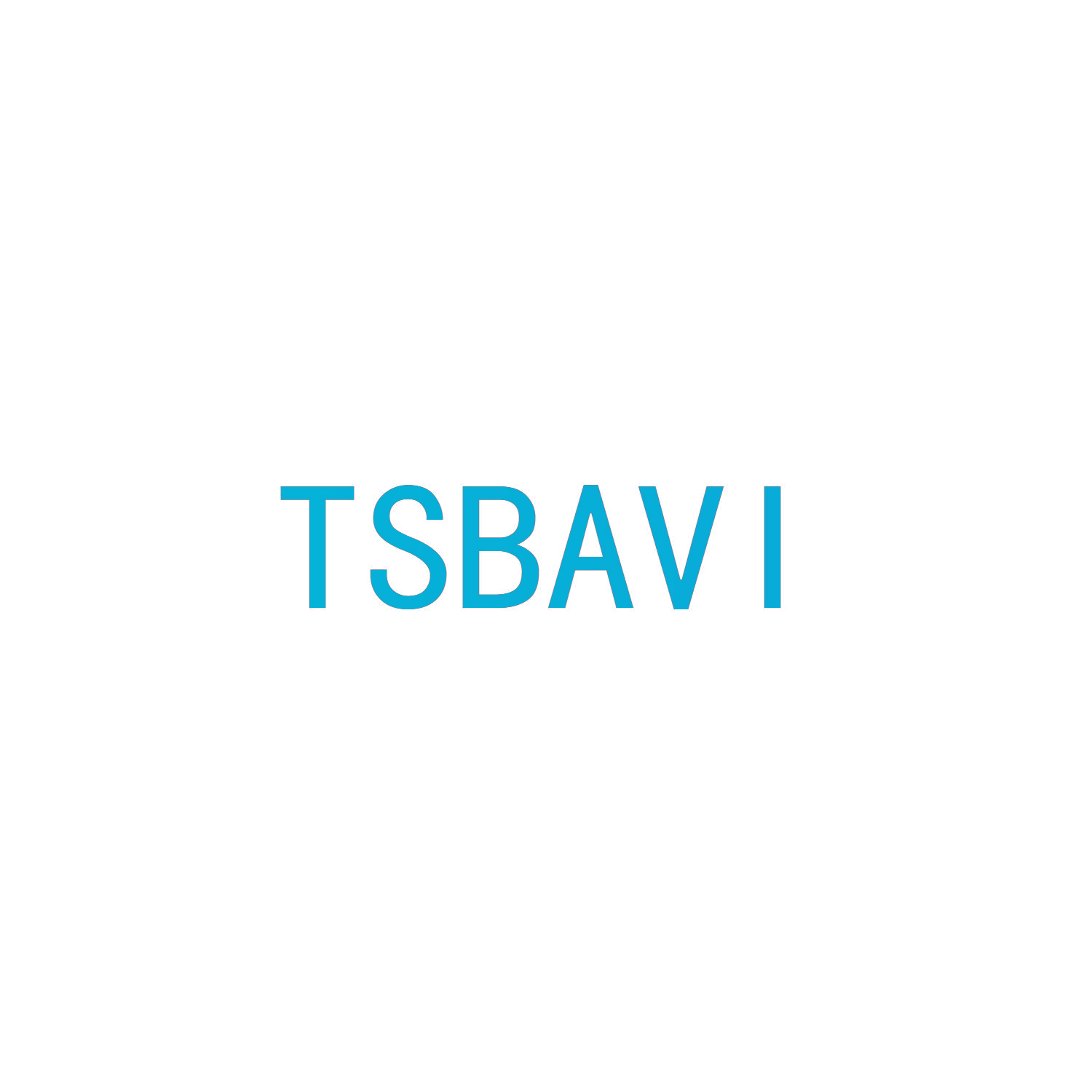 TSBAVI