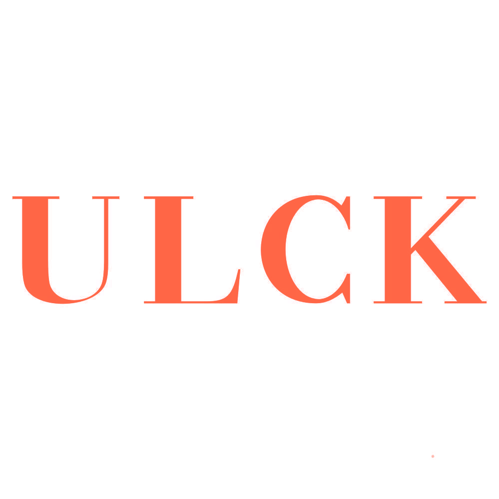 ULCK