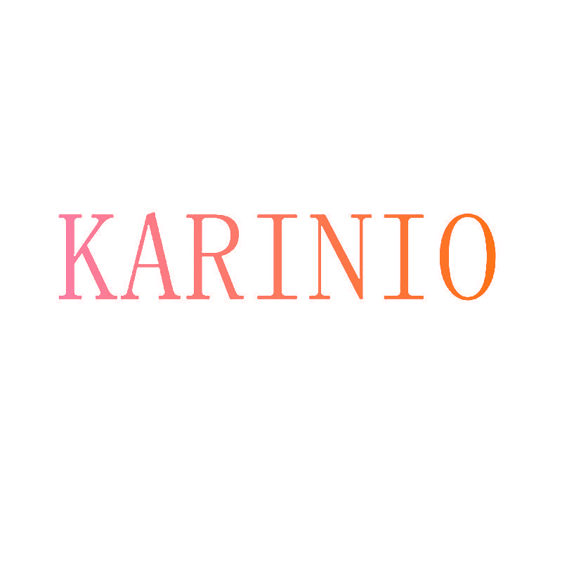 KARINIO