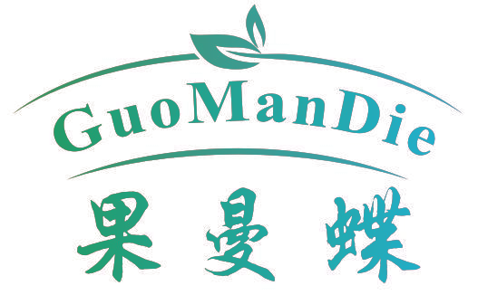 果曼蝶