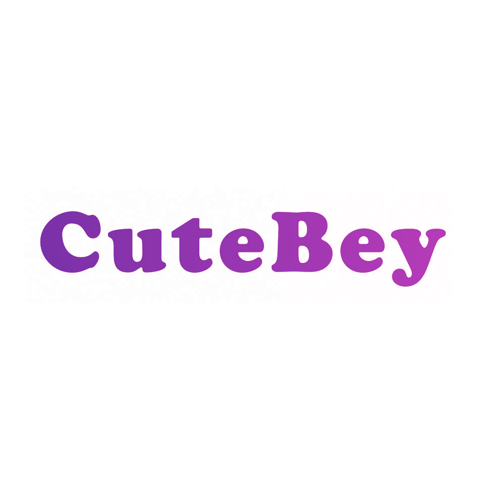CUTEBEY