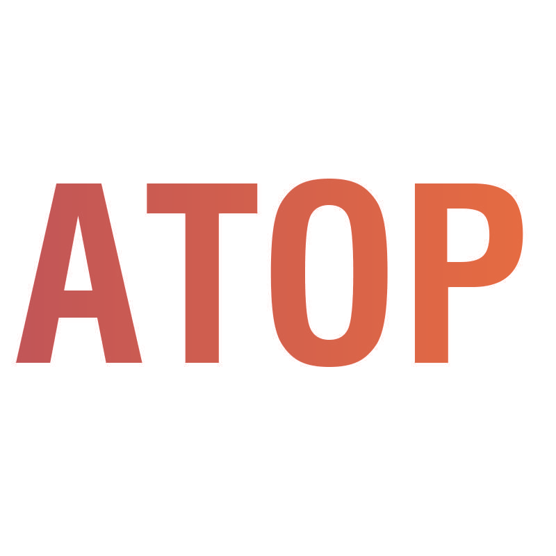ATOP