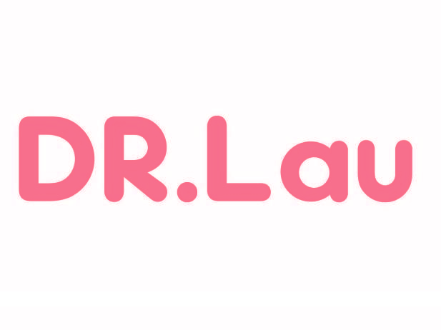 DR.LAU