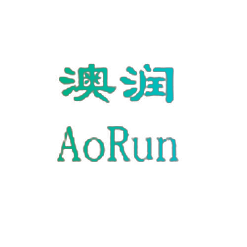澳润