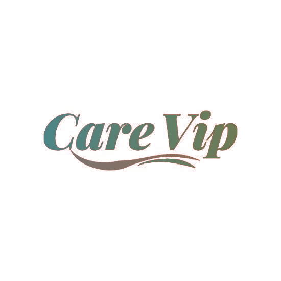 CARE VIP