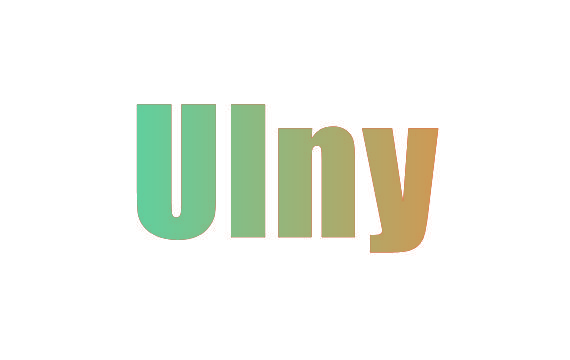 ULNY