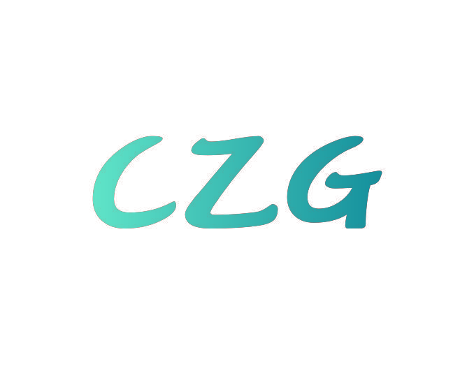 CZG