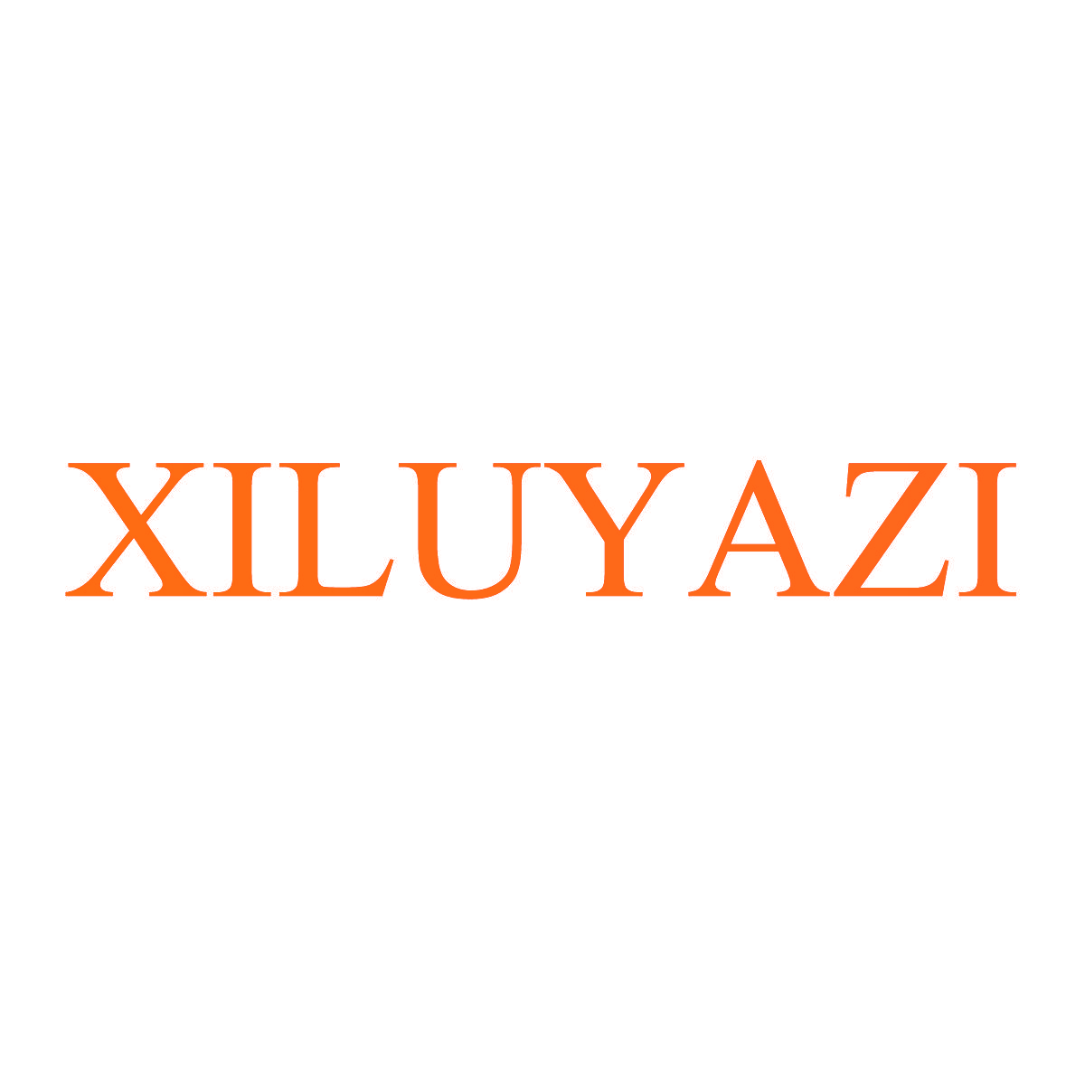 XILUYAZI