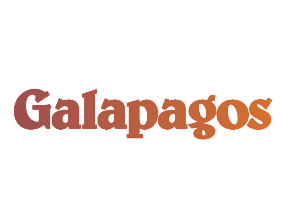 GALAPAGOS