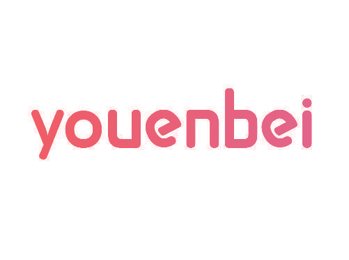 YOUENBEI