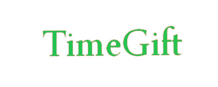 TIMEGIFT