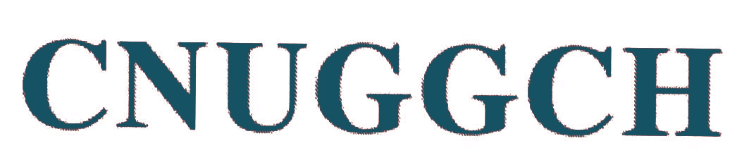 CNUGGCH