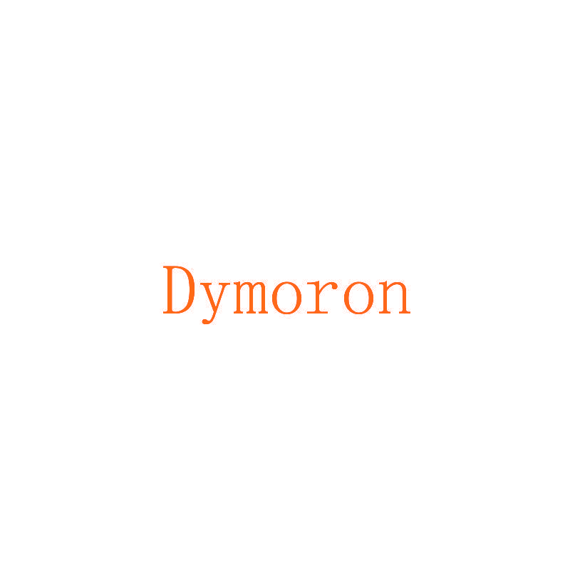 DYMORON