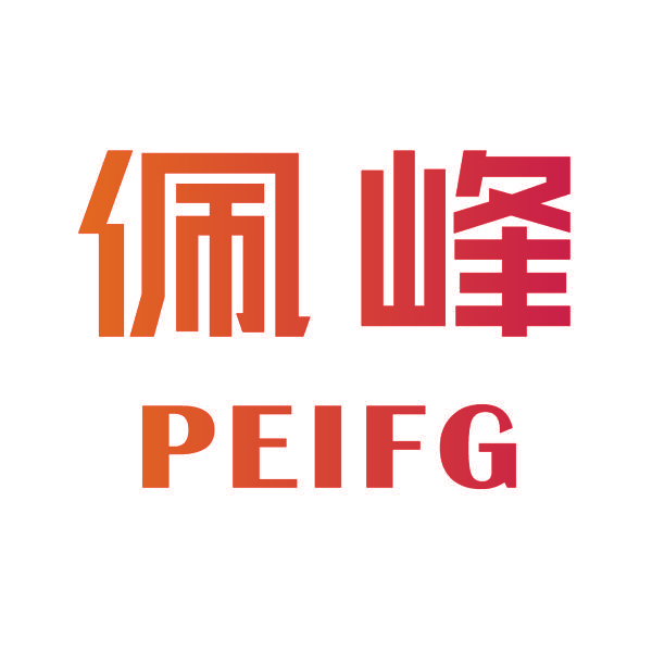 佩峰 PEIFG