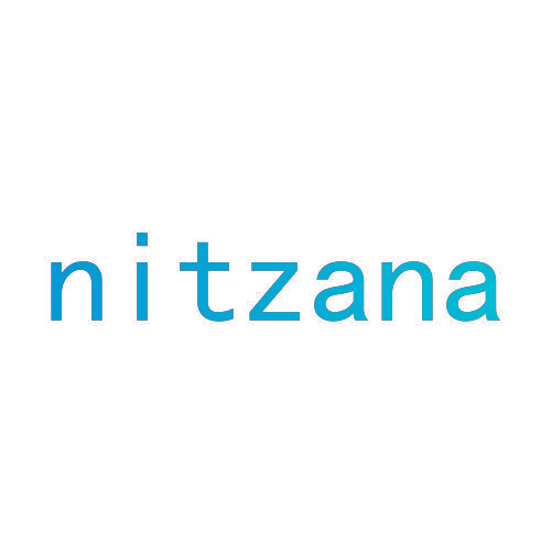 NITZANA
